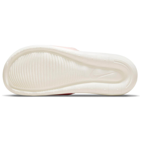 Nike Victori One Slide W
